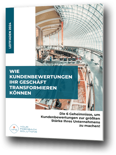 Bewertungen sammeln Bewertungen sammeln