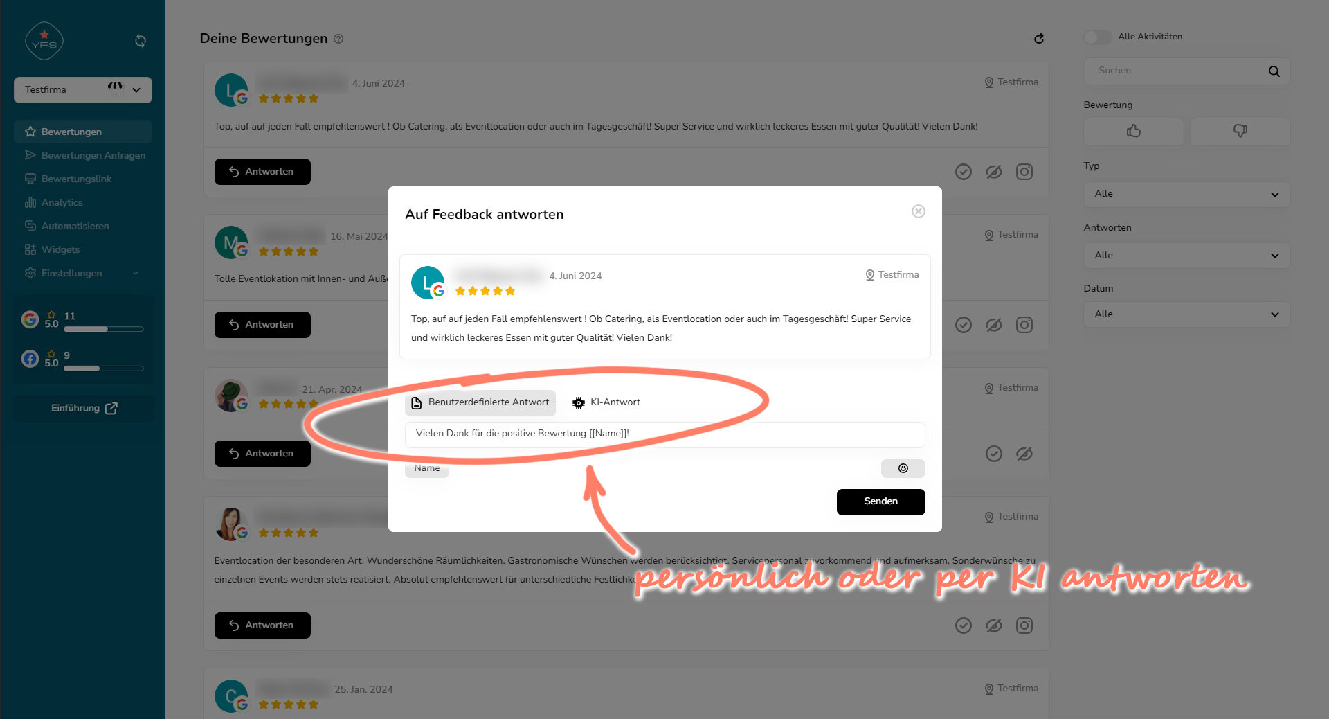 Your-Feedback-Solutions-Screenhot-01t