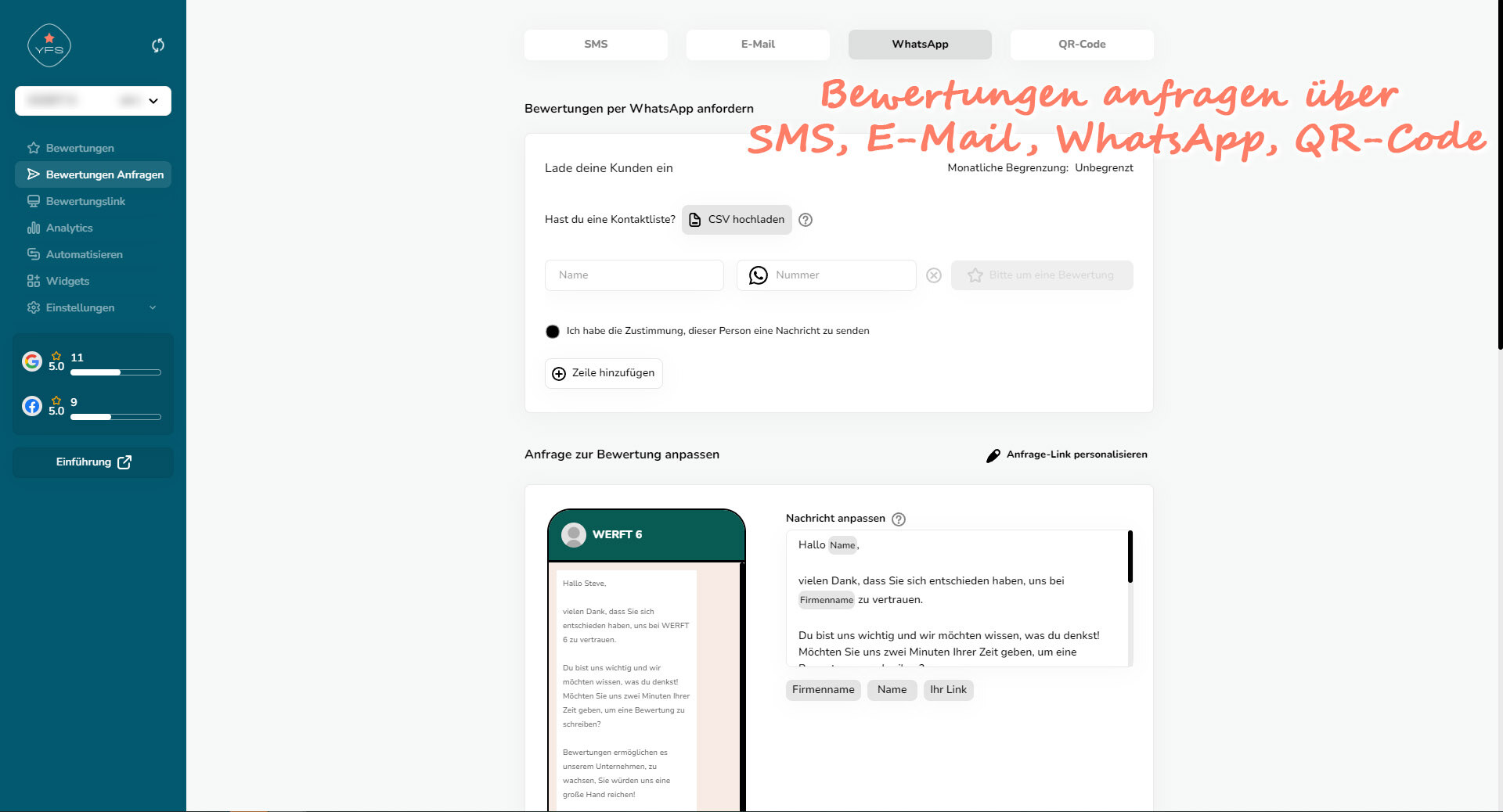 Your-Feedback-Solutions-Screenhot-02t