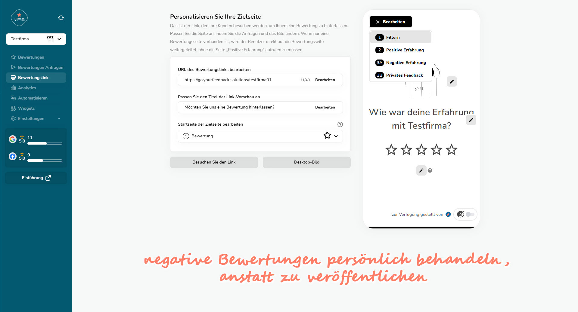 Your-Feedback-Solutions-Screenhot-03t