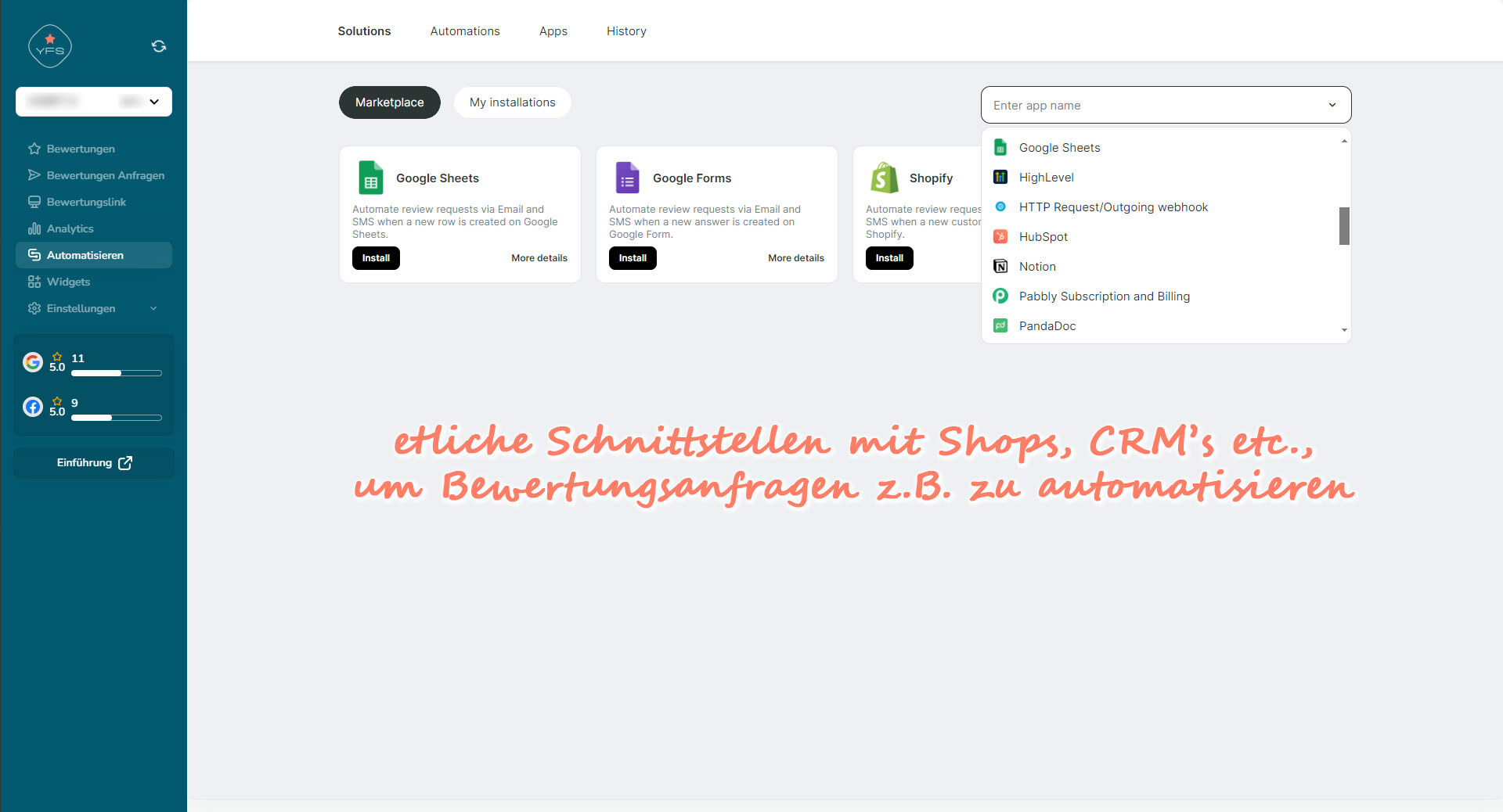 Your-Feedback-Solutions-Screenhot-05t