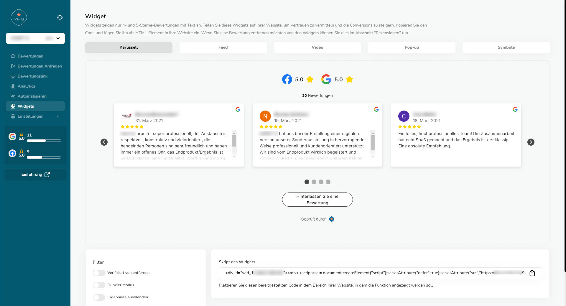 Your-Feedback-Solutions-Screenhot-06