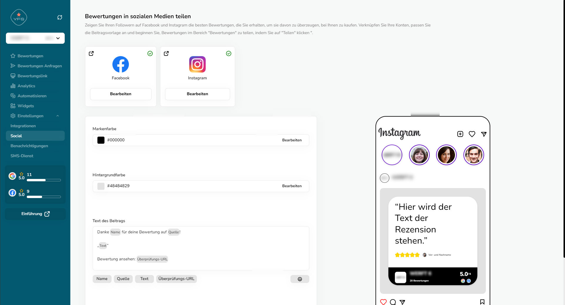 Your-Feedback-Solutions-Screenhot-07
