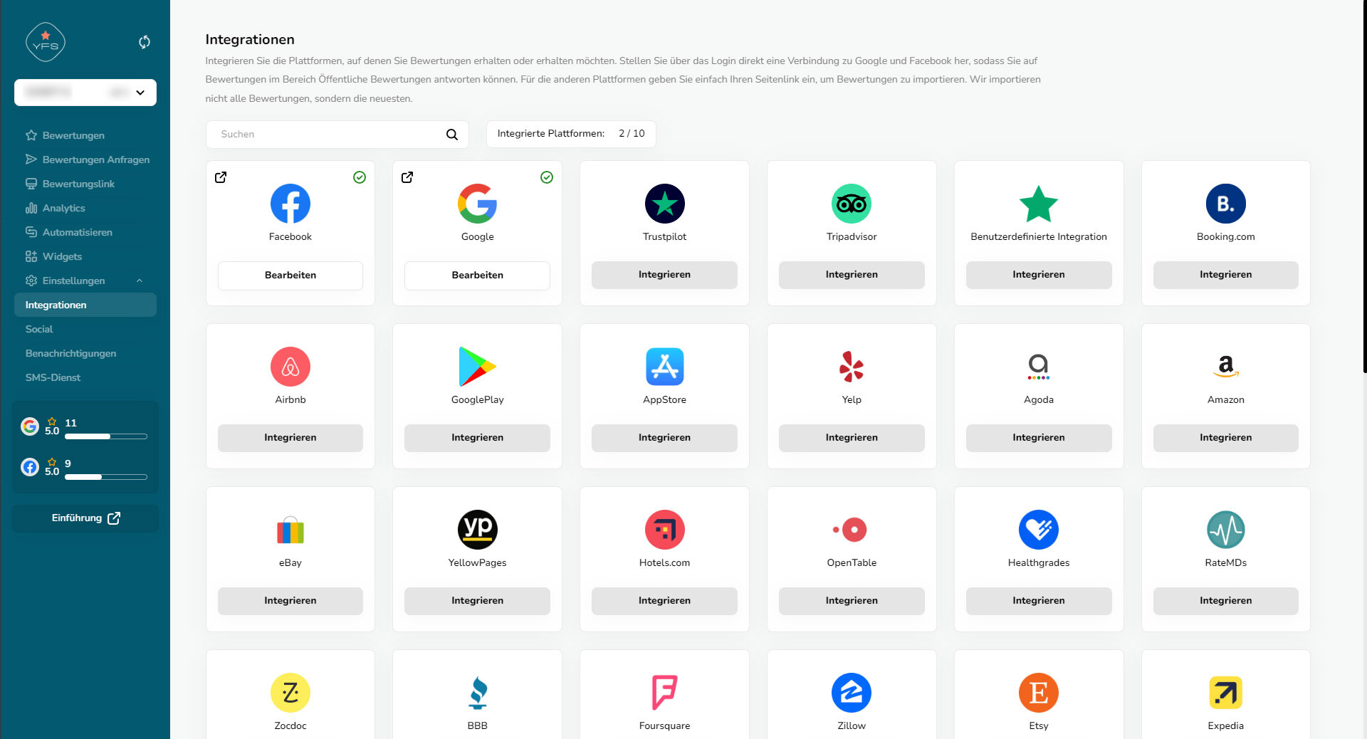 Your-Feedback-Solutions-Screenhot-08