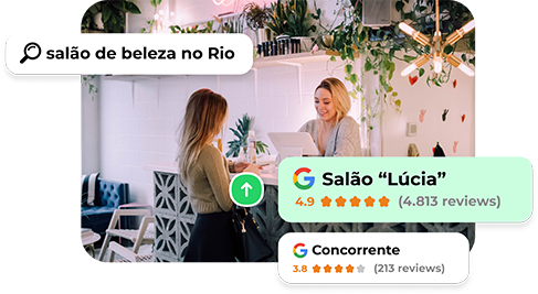 beauty-salon-br beauty-salon-br