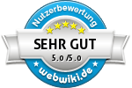 yourfeedback-solutions-bewertung-round-150